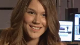 James Bond 007 Blood Stone: Classic Bond