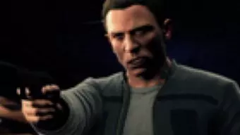 James Bond 007 Blood Stone: Gameplay: Vacaciones en el Mar