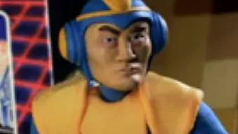 Mega Man Universe: Impresiones