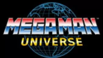 Capcom anuncia Megaman Universe para PSN y XBLA