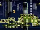 Mega Man Universe - Imagen PS3