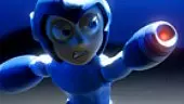 Mega Man Universe: Debut Trailer