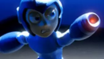 Mega Man Universe: Debut Trailer