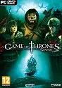 A Game of Thrones: Genesis PC
