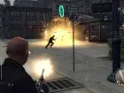 Mafia 2 The Betrayal of Jimmy - Imagen PS3