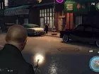 Mafia 2 The Betrayal of Jimmy 