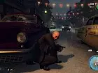 Mafia 2 The Betrayal of Jimmy - Imagen
