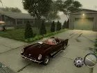 Mafia 2 The Betrayal of Jimmy - Imagen PS3