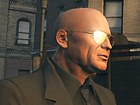 Mafia 2: Jimmy's Vendetta
