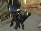 Mafia 2: Jimmy's Vendetta