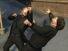 Mafia 2 Jimmy's Vendetta: Gameplay Trailer