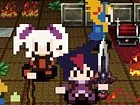 Cladun: This is an RPG