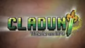 Cladun This is an RPG: Trailer oficial (Japonés)