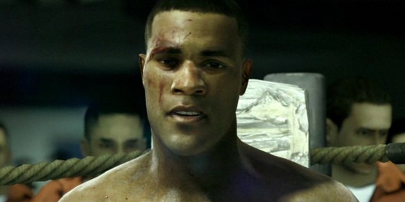 Fight Night Champion análisis