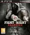 Fight Night Champion