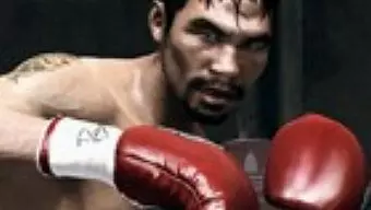 EA Sports deja de incluir manuales impresos en sus juegos