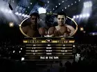 Fight Night Champion - Imagen