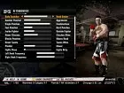 Fight Night Champion - Imagen PS3