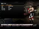 Fight Night Champion
