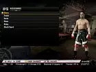 Fight Night Champion - Imagen