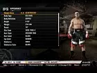 Fight Night Champion - Imagen PS3
