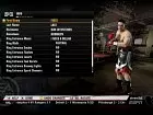 Fight Night Champion