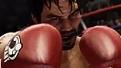 Fight Night Champion: Debut Trailer