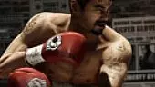 Fight Night Champion: Trailer oficial