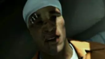 Fight Night Champion: Gameplay: El Chiquero