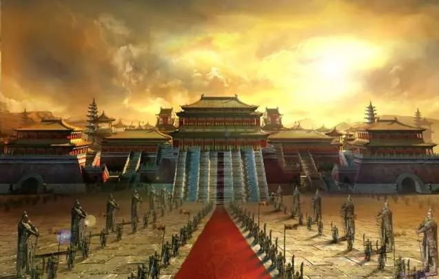 Ministry of War - PC