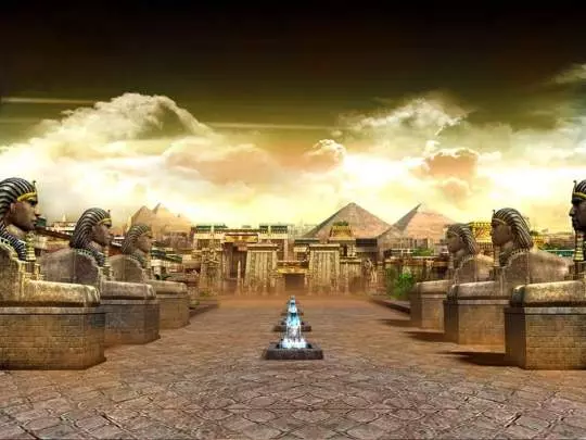 Ministry of War - PC