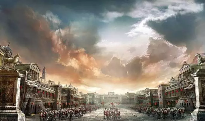 Ministry of War - PC