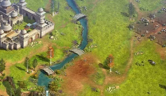 Ministry of War - PC