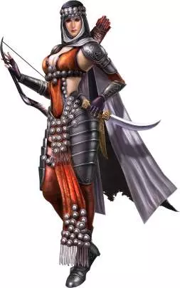 Ministry of War - PC