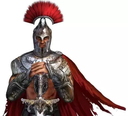 Ministry of War - PC