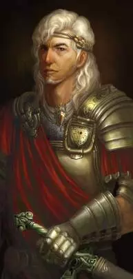 Ministry of War - PC