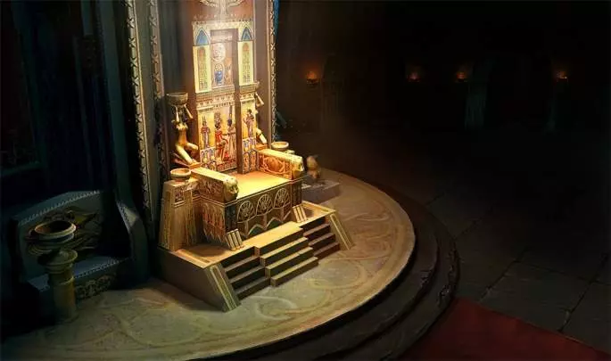 Ministry of War - PC