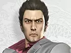 Yakuza: Dead Souls