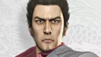Yakuza: Of the End tiene nueva fecha de lanzamiento en Japón