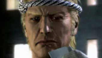 Yakuza of the End llegará a las PS3 europeas en marzo de 2012