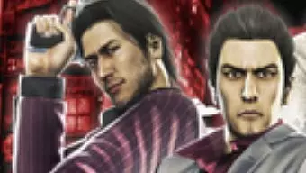 Yakuza: Dead Souls se lanzará en Europa el 16 de marzo
