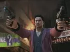 Yakuza Dead Souls - Imagen PS3