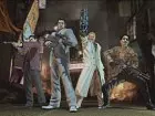 Yakuza Dead Souls - Imagen