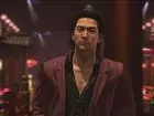 Yakuza Dead Souls - Imagen PS3