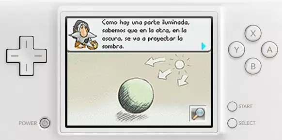 Art Academy análisis