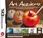 Art Academy DS