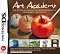 Art Academy