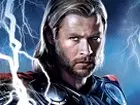 Thor: God of Thunder