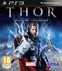 Thor: God of Thunder PS3