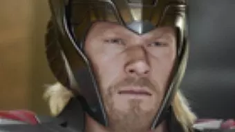 Los creadores de Thor: God of Thunder están desarrollando un nuevo juego para PS3